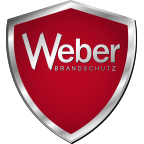 (c) Weber-brandschutz-zw.de